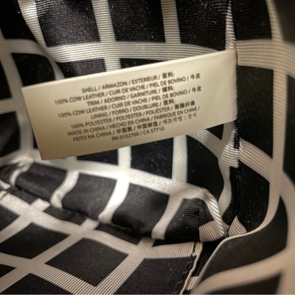 🆕Kate Spade ♠️ Holden Street Small Lanie Satchel/Crossbody in Lemon Yellow - Picture 14 of 15